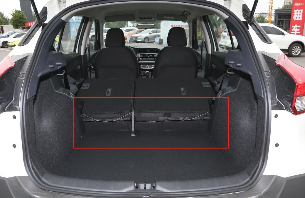 日产劲客什么时候大改款,日产suv逍客奇骏劲客怎么选