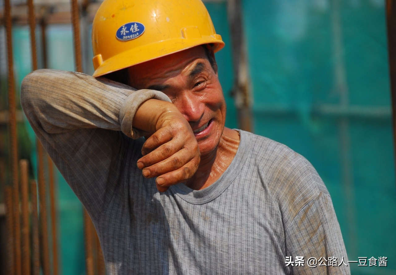 路基土石方施工方案,路基土石方施工规范