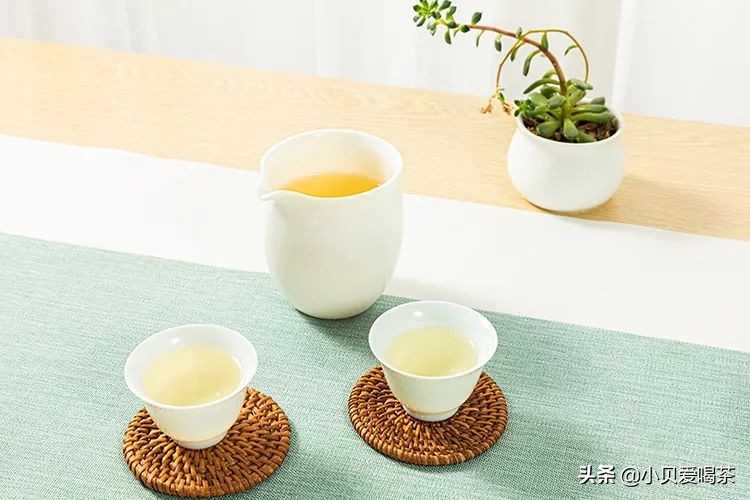 龙井什么泡法最好喝又健康,狮峰明前特级龙井的泡法