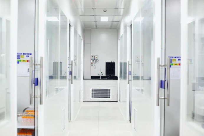 匠心铸就成功典范：访A.O.史密斯（中国）环境电器有限公司总经理陈东