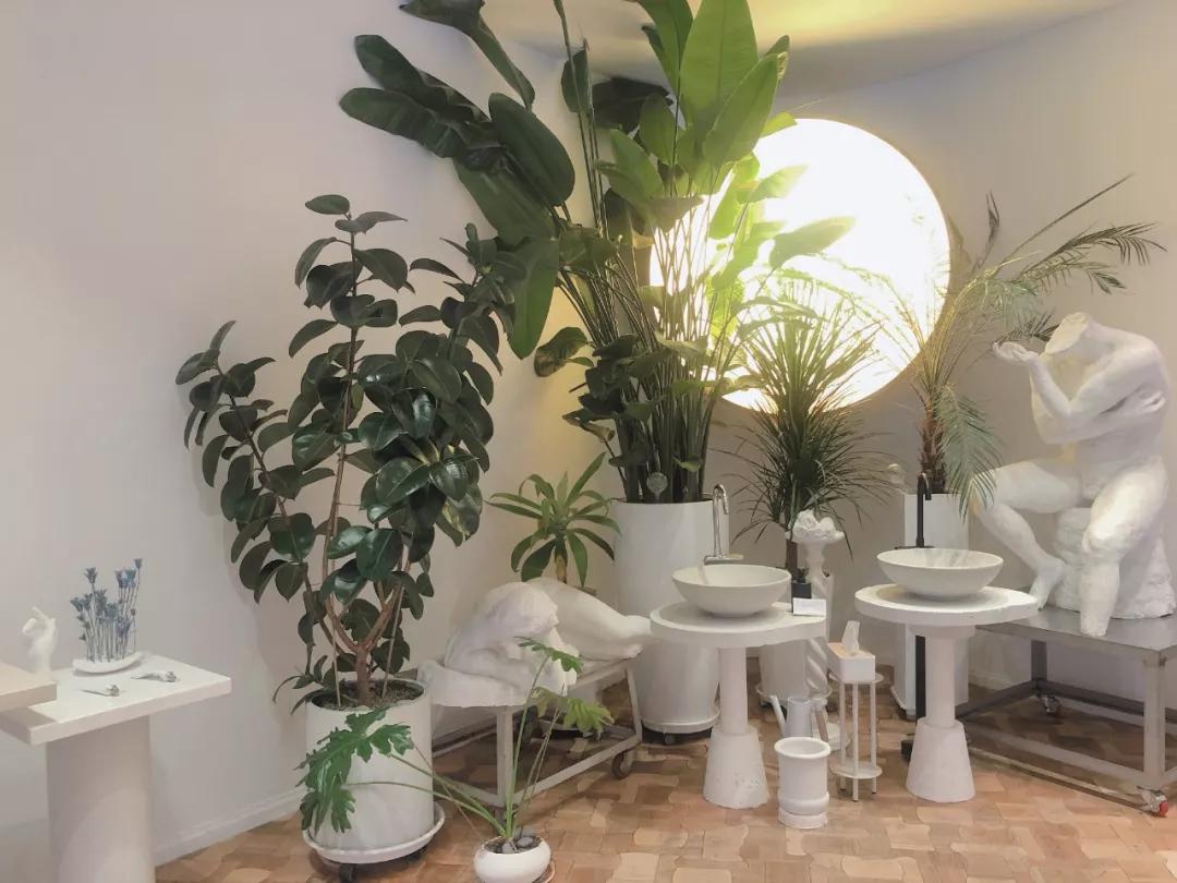 济州岛看海攻略,济州岛雨天攻略