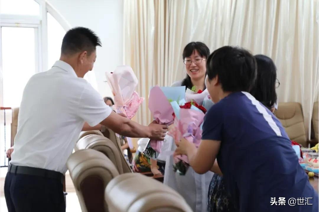 大连育文中学魅力学校,大连育文中学总校