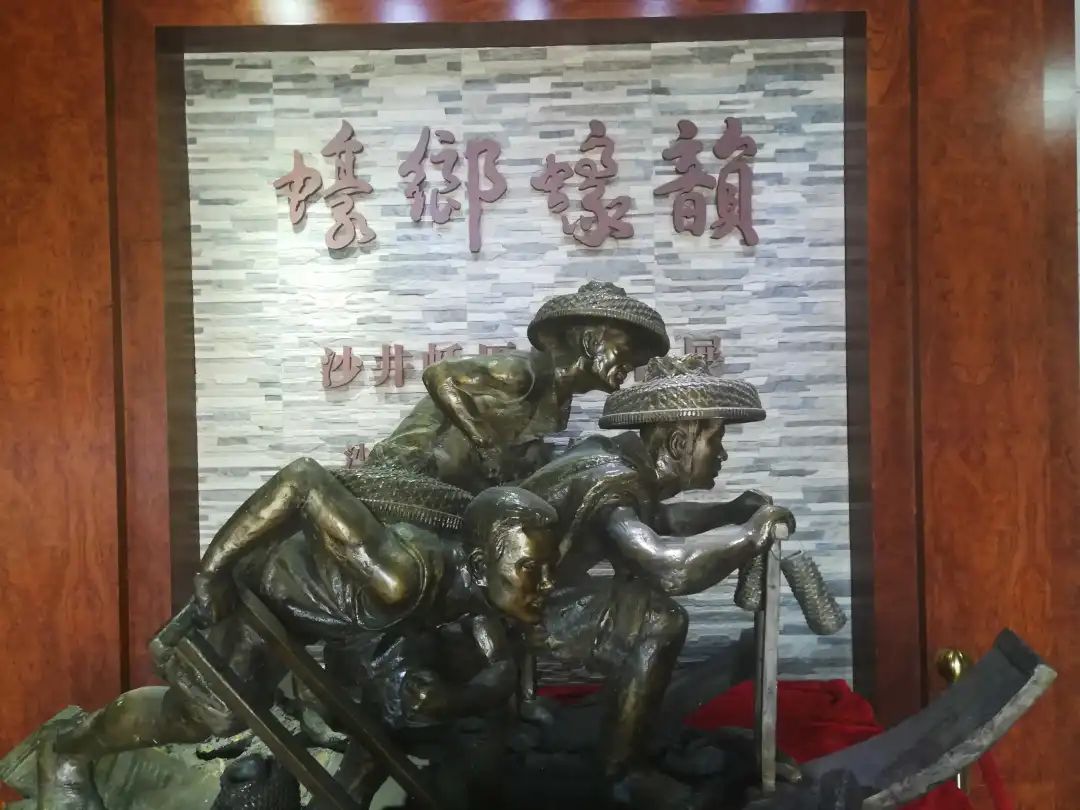 什么是深圳特产,什么是深圳银行