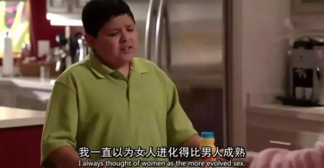 如何让老公从“甩手掌柜”回归家庭事务?聪明女人都这么做