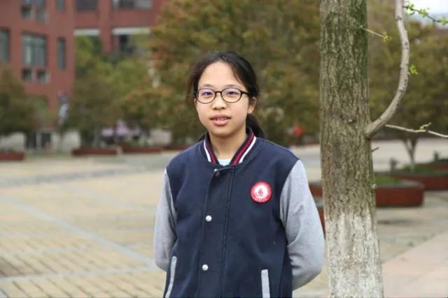 苏州高考400分以上学校排名,2020年苏州高考最高分是多少