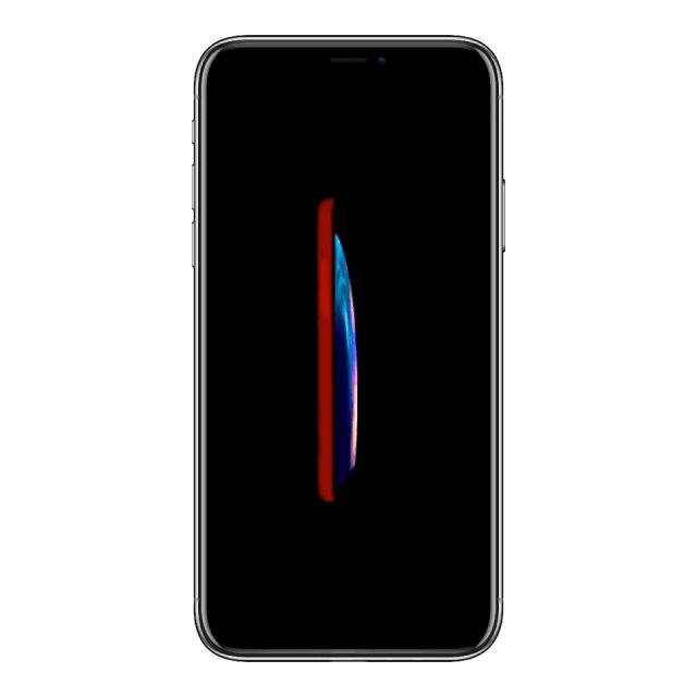 ios12越狱的三种办法,ios12越狱支持机型