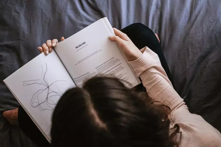 有一种“幽默”，叫性骚扰