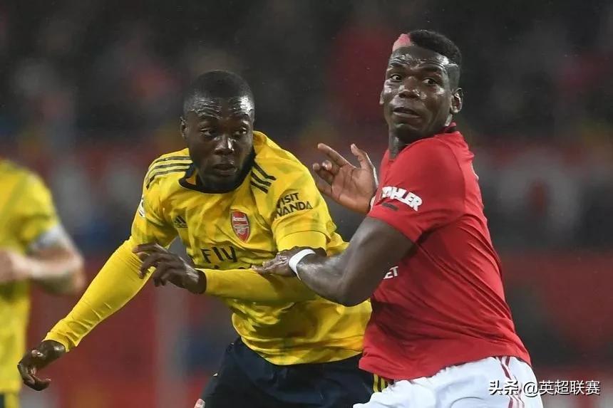 新年第一天,枪魔大战丨前瞻