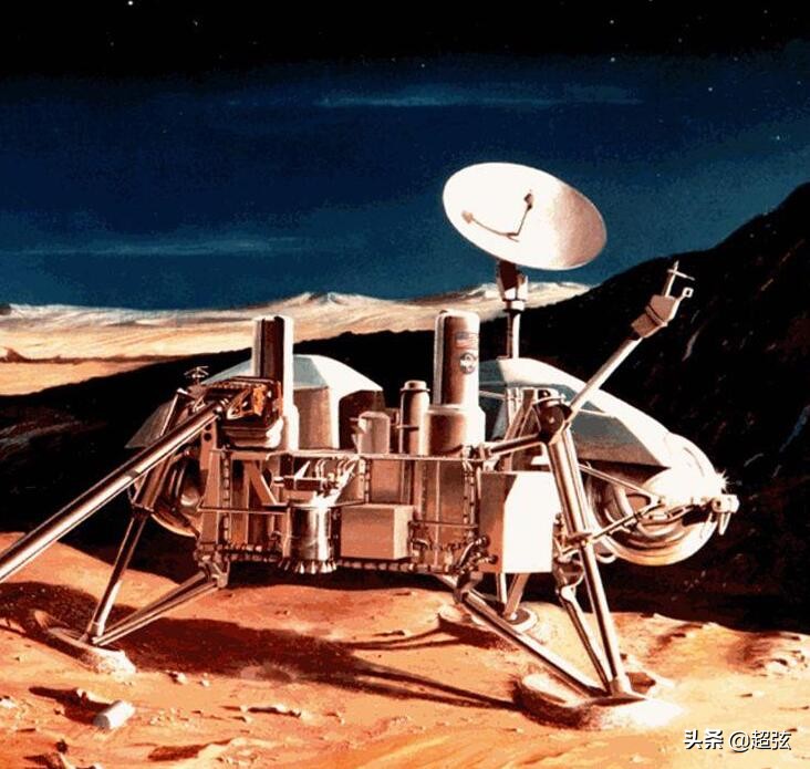 霍金发现外星人真的存在吗,霍金预测外星人存在吗