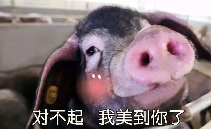 欧阳娜娜戚薇刘海,欧阳娜娜周冬雨刘昊然