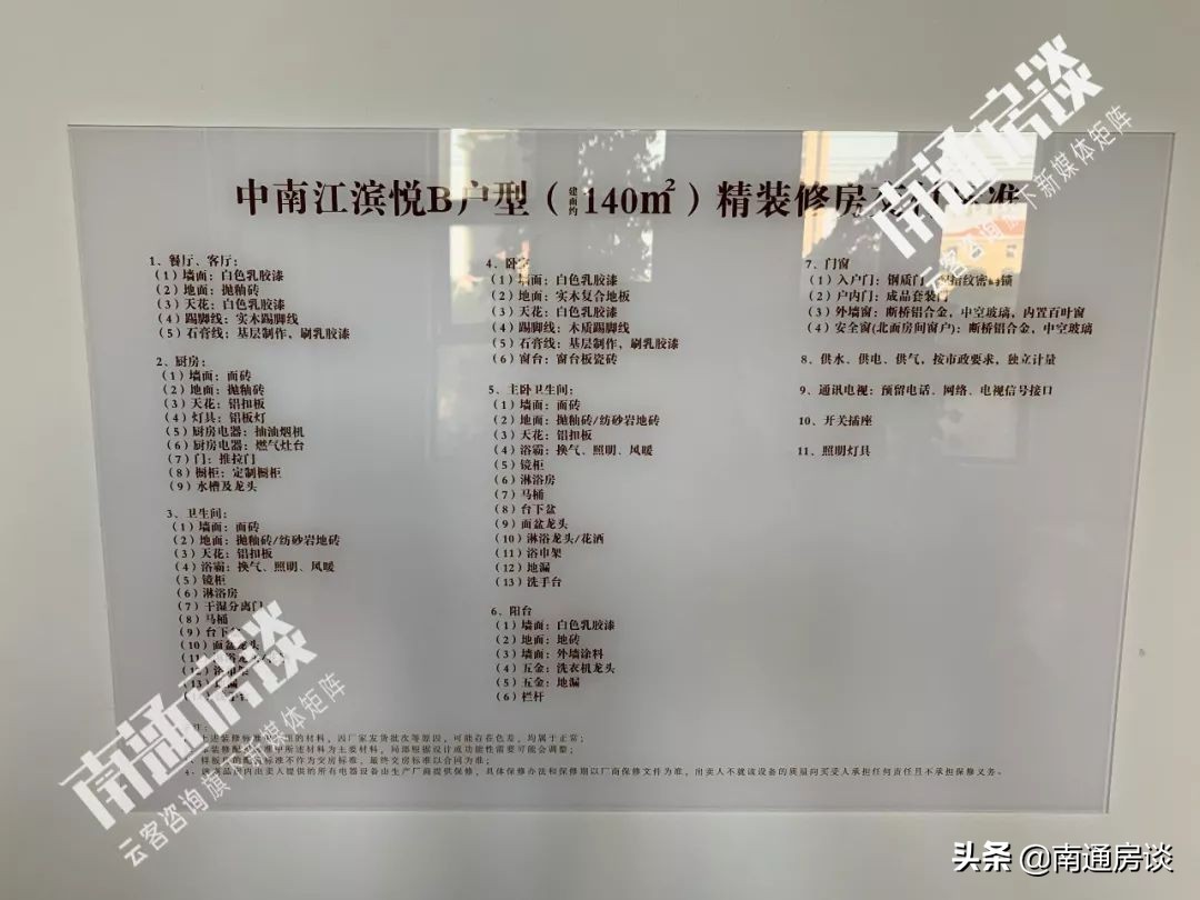 如皋如皋港楼盘价格,如皋港房产在售新楼盘