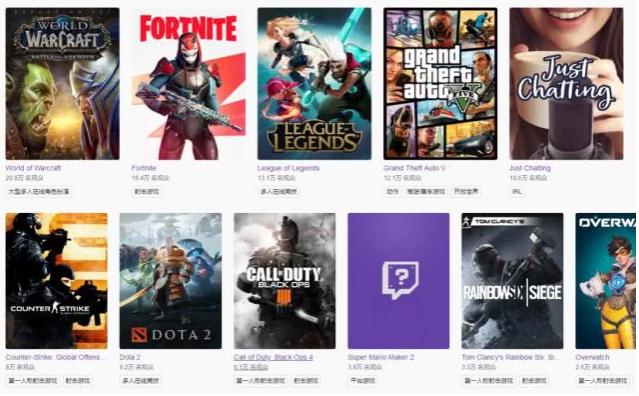 魔兽世界怀旧服buff被暗改 (魔兽世界怀旧服防bug)