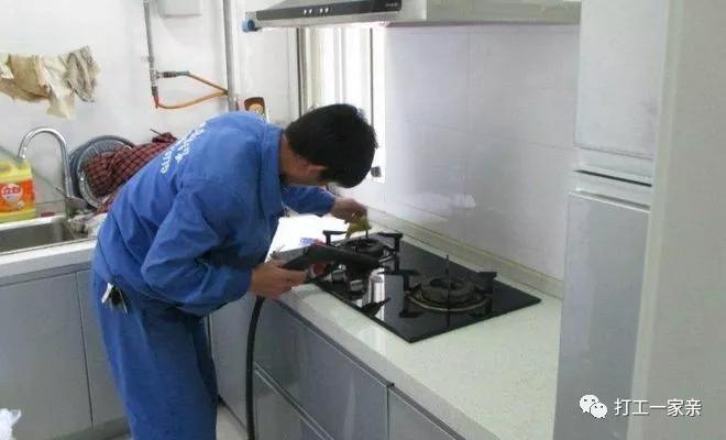 如果一个人迷茫的时候思路不清晰,给迷茫的你