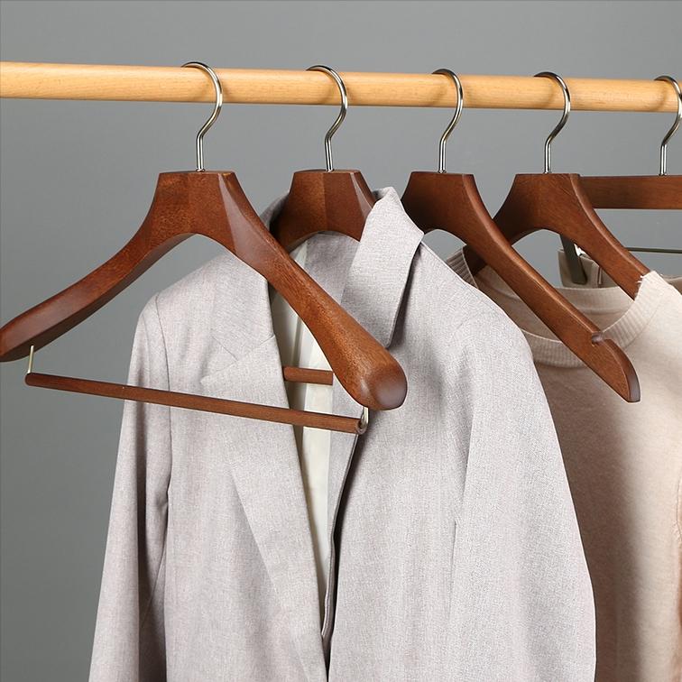 衣服版型不好显胖,衣服版型差别在哪里