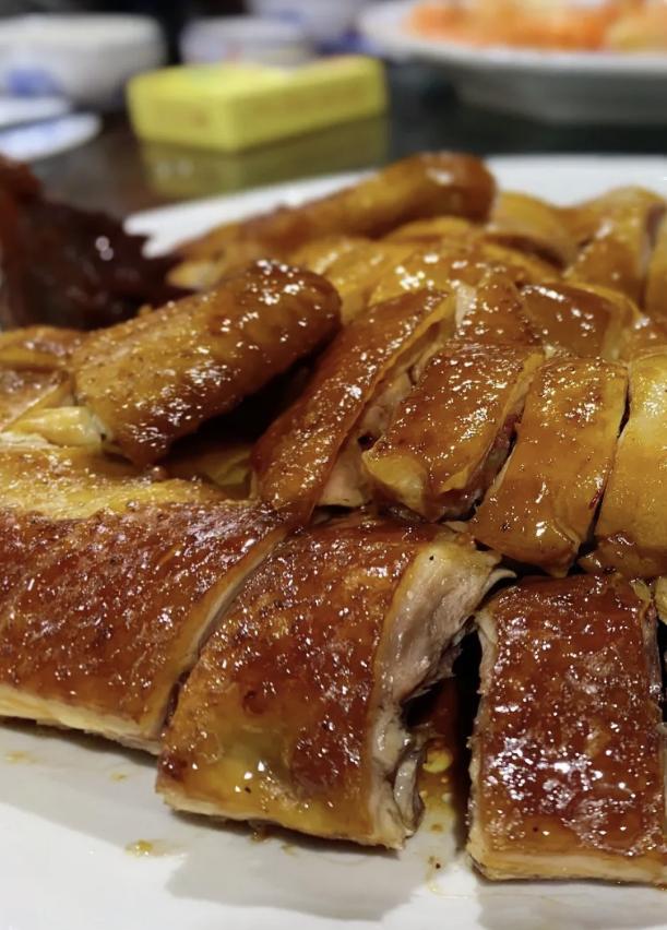 来自花东地胆小编亲测,哩滴店某得你唔食