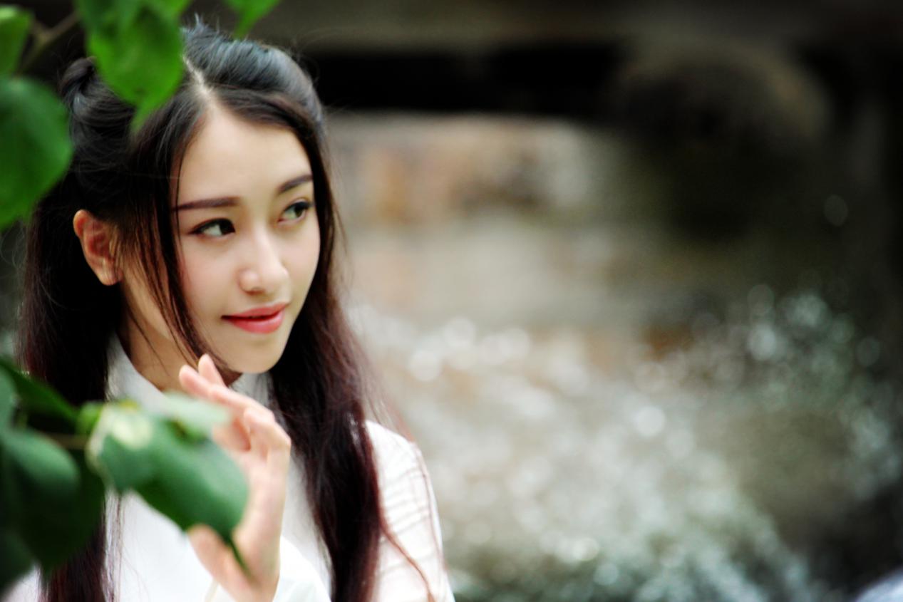 疫情造成异国夫妻离婚,疫情两地分居让我起了离婚的念头