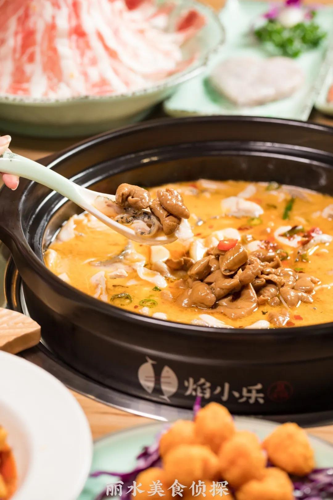 机不可失!集逛吃买一体的丽水MT生活街区,持续火热招商中