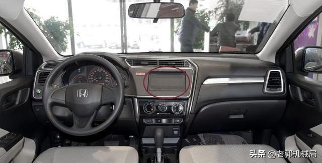 @微信官方，请把这篇“好车圣经”送给大家