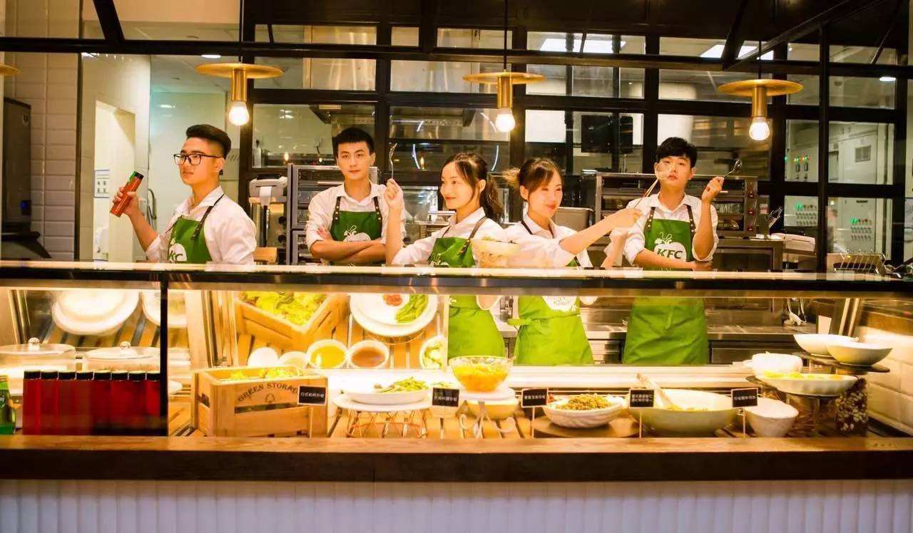 大学生做兼职弊端大吗,大学生做兼职需要注意哪些事项