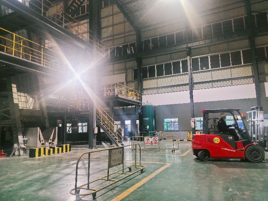 新昌铜业都有什么产品,新昌铜业20年