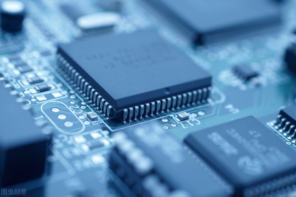 洋洋电子商务,电子商务的学习教程