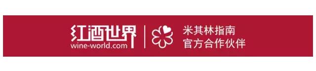 师者当潜心教书育人,师者当以德为先