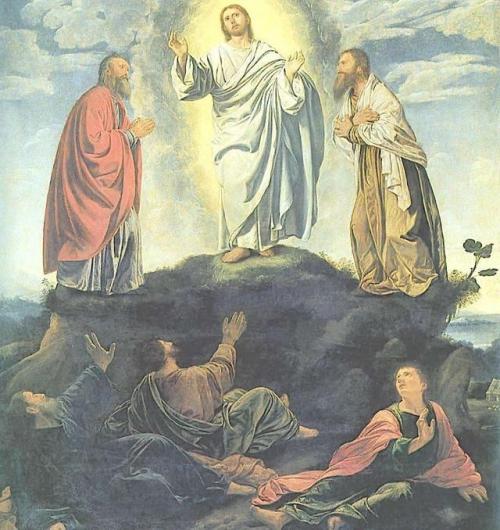 牛顿为什么这么牛啊,牛顿最牛的科学发现