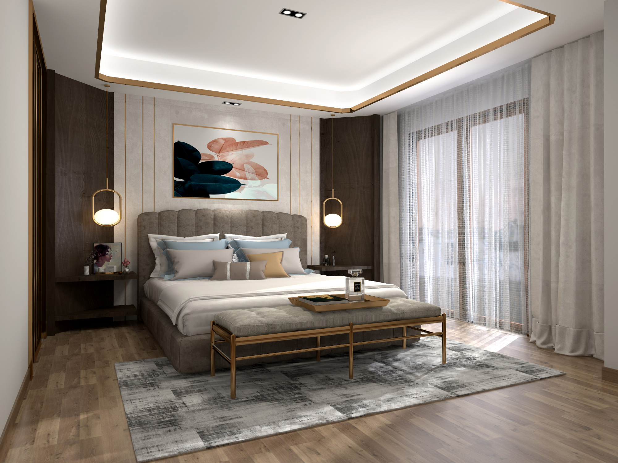 定制家具用什么板材比较好又实惠,定制家具哪种板材好