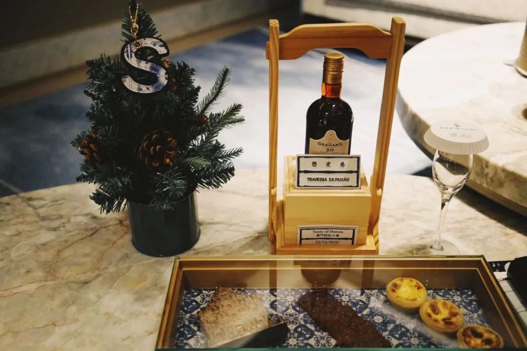 免税店米其林粤菜餐厅 (三亚国际免税店米其林)