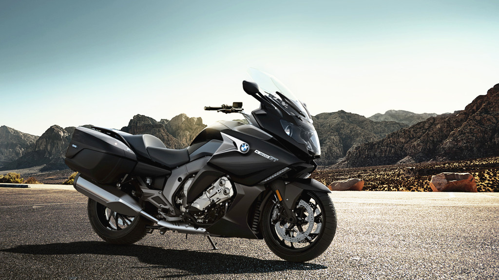 这几款车照样可以翻山越岭,这几款车绝对有你意想不到的配置