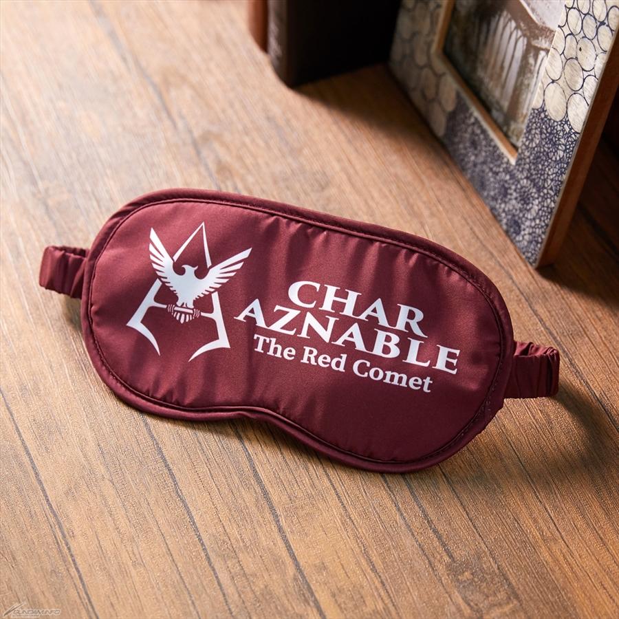 妯＄帺鍓嶇嚎,妯＄帺鍓嶇嚎鏂板搧