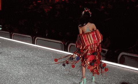 猥琐颈是什么,猥琐颈怎么矫正