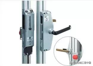 工业安全数字化转型方案,工业安全新目标