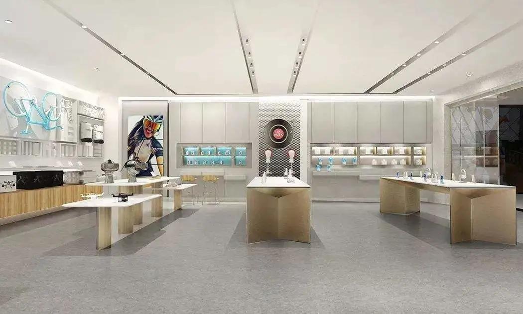 怎样辨别手机的厂家是正品,如何判断柜台买的手机是不是样机