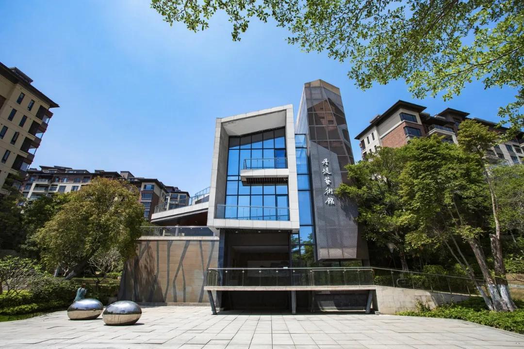 星辰大海奔赴而来卡点,星辰大海奔赴而来原文