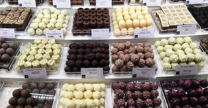 有趣博物馆,趣味馆推荐