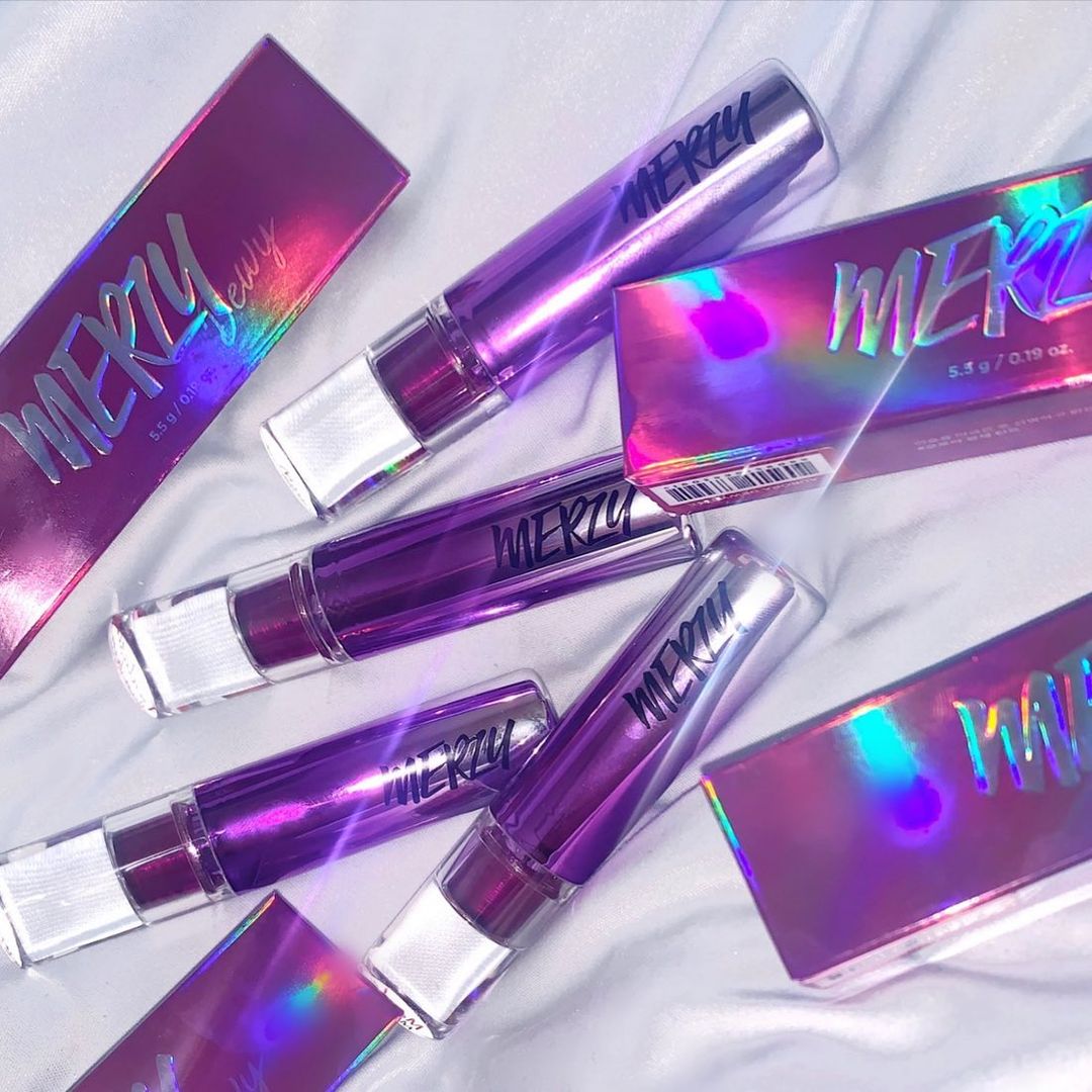 知名度高的美妆品牌,超级好评的美妆品牌推荐