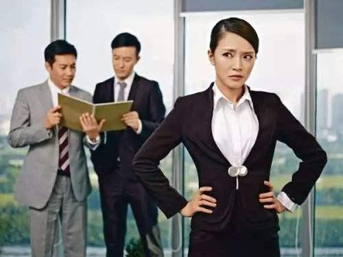 员工闹矛盾领导怎么处理,员工闹情绪怎么处理