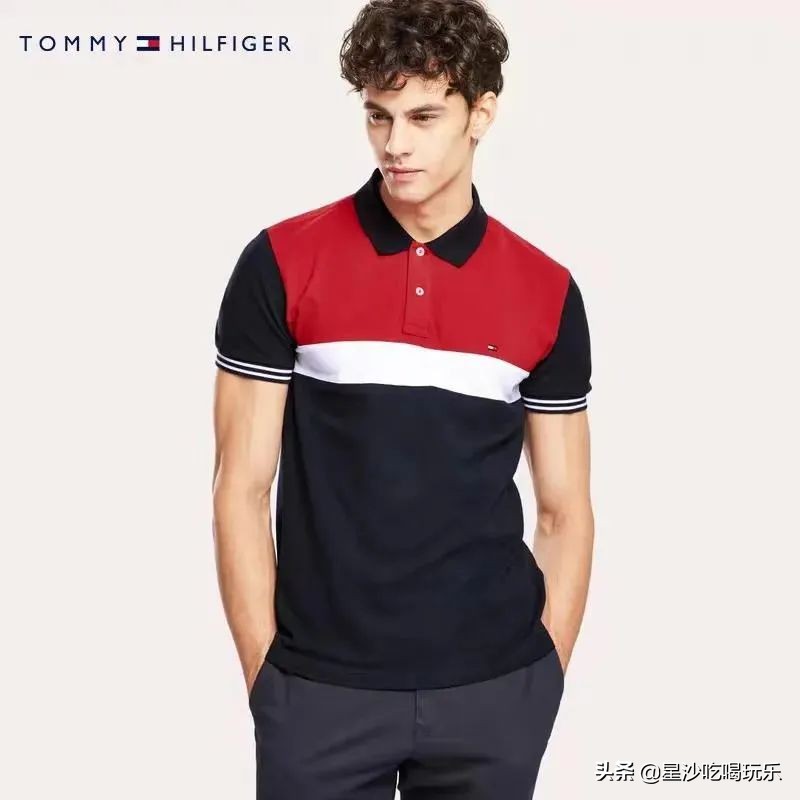 乘风破浪第几季是天花板,乘风破浪总共出几集了