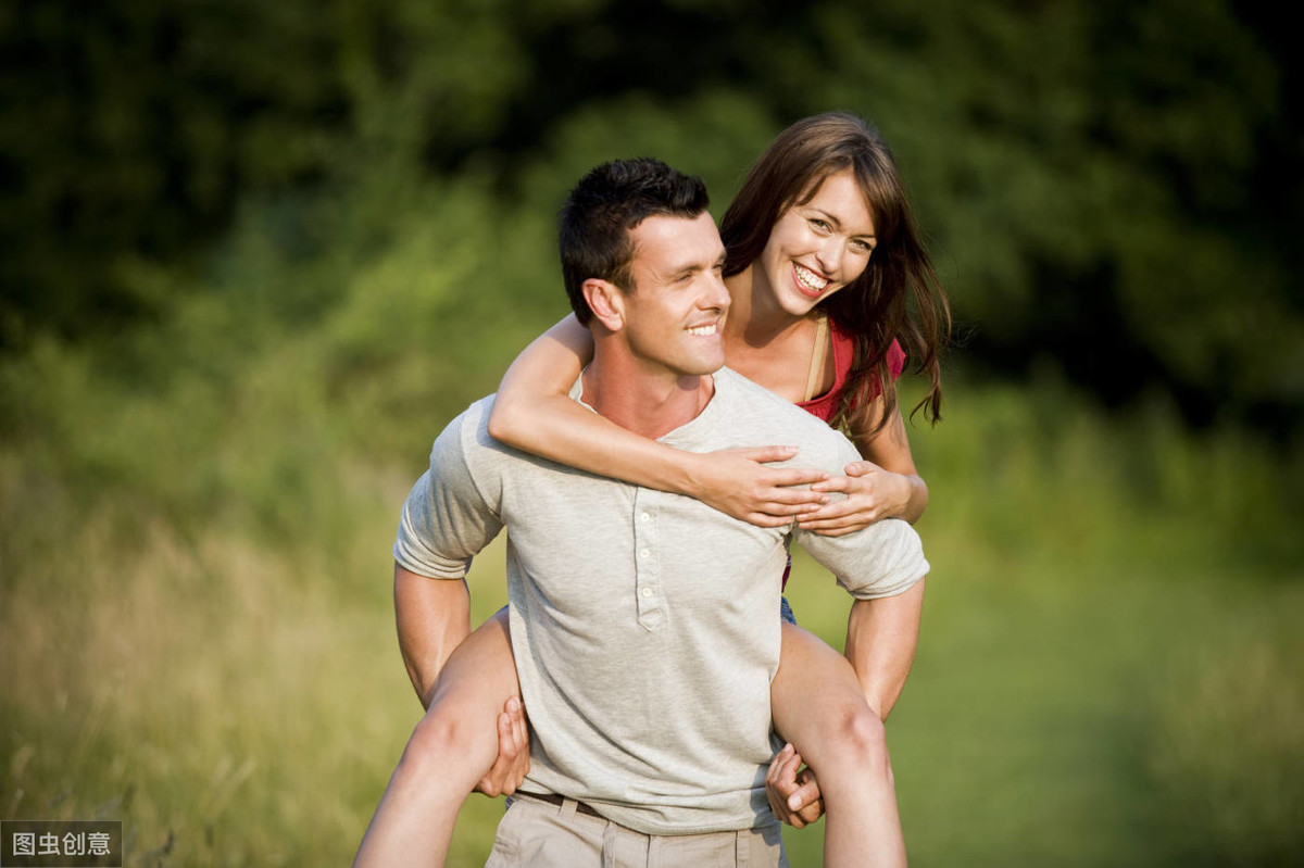 女人为什么会对老公忽冷忽热,男人总是忽冷忽热是什么原因