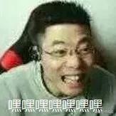 方舟生存进化手机塔防,与明日方舟类似的塔防游戏