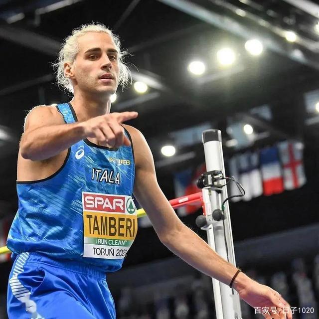 东京奥运会帅哥,东京奥运冠军帅哥