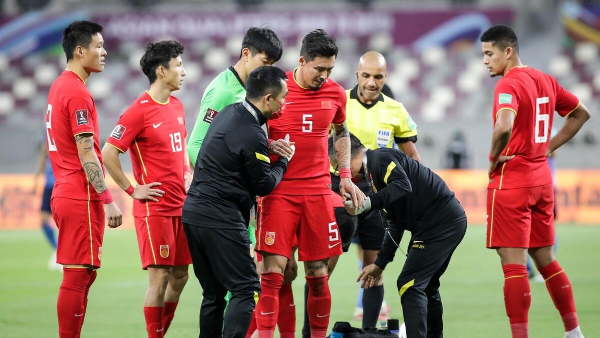 逆天改命之反击,逆天改命绝地反击