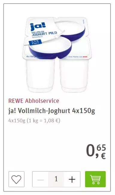 德国平民日常生活费用,在德国生活一个年要多少钱