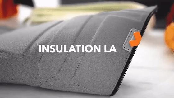 可降解餐盒遇热后变形怎么解决,餐盒造型设计