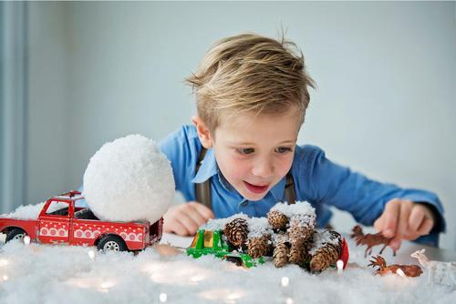 租赁玩具前景怎么样,玩具租赁加盟哪家好