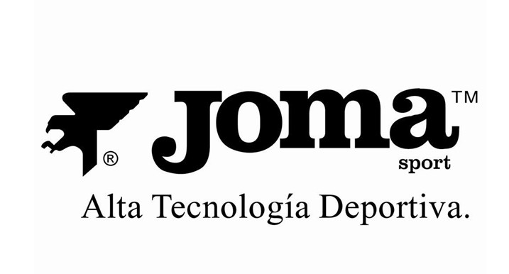 全球最好的品牌男跑鞋,全球最好的十大品牌跑鞋