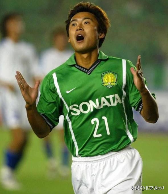 99年国安对辽宁视频,国安阻击辽小虎夺冠图片