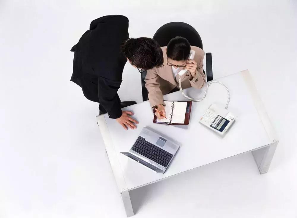 做微商零售技巧和话术经典语句,微商销售的技巧和方法