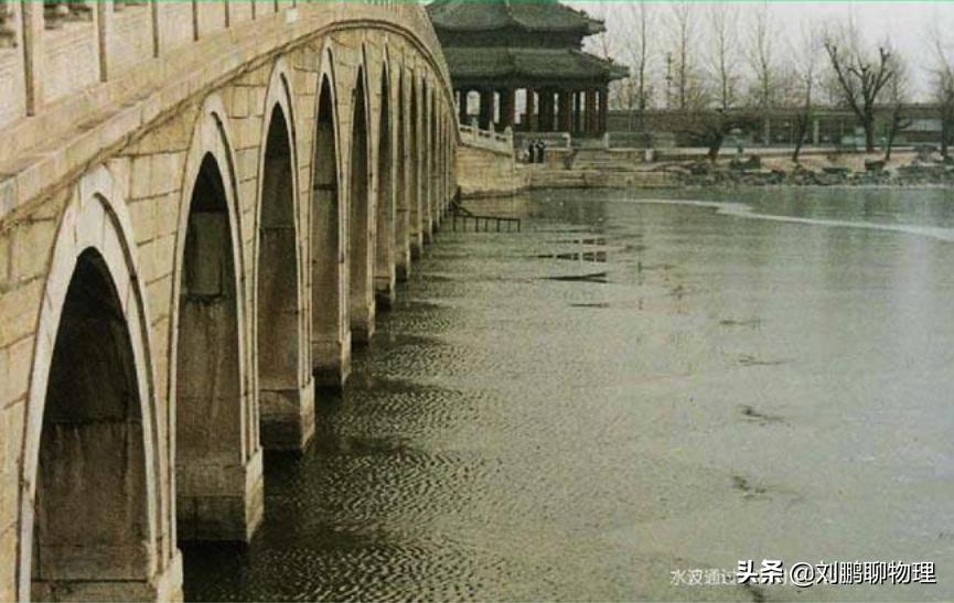 初中物理声的利用讲解视频,初中二年级物理人教版教程